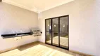 Foto 10 de Casa de Condomínio com 3 Quartos à venda, 247m² em Granja Viana, Cotia