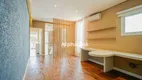 Foto 16 de Casa de Condomínio com 3 Quartos para alugar, 269m² em Alphaville, Santana de Parnaíba