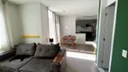 Foto 8 de Apartamento com 2 Quartos à venda, 45m² em Vila Maria, São Paulo