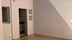 Foto 42 de Casa com 3 Quartos à venda, 105m² em Abadia, Uberaba
