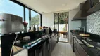 Foto 27 de Casa de Condomínio com 3 Quartos à venda, 270m² em Loteamento Parque dos Alecrins , Campinas