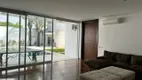 Foto 22 de Sobrado com 3 Quartos para venda ou aluguel, 850m² em Jardim América, São Paulo