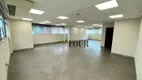 Foto 22 de Sala Comercial para alugar, 290m² em Funcionários, Belo Horizonte