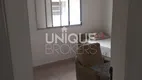 Foto 15 de Casa com 2 Quartos à venda, 250m² em Parque Residencial Eloy Chaves, Jundiaí