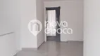 Foto 17 de Apartamento com 2 Quartos à venda, 63m² em Tijuca, Rio de Janeiro