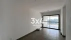 Foto 4 de Apartamento com 2 Quartos para venda ou aluguel, 66m² em Brooklin, São Paulo