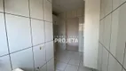 Foto 12 de Apartamento com 2 Quartos à venda, 61m² em Jardim Eldorado, Presidente Prudente