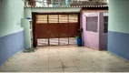 Foto 20 de Sobrado com 3 Quartos à venda, 210m² em Vila Mariana, São Paulo