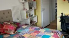 Foto 15 de Apartamento com 2 Quartos à venda, 72m² em Pompeia, São Paulo