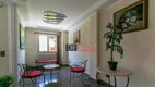 Foto 24 de Apartamento com 3 Quartos à venda, 68m² em Vila Matilde, São Paulo