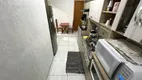 Foto 7 de Casa com 2 Quartos à venda, 70m² em Lomba da Palmeira, Sapucaia do Sul