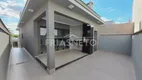 Foto 7 de Casa de Condomínio com 3 Quartos à venda, 154m² em Residencial Paineiras, Piracicaba