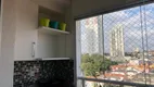 Foto 4 de Apartamento com 3 Quartos à venda, 75m² em Vila Sônia, São Paulo