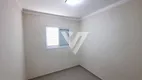 Foto 5 de Apartamento com 3 Quartos para alugar, 68m² em Parque Campolim, Sorocaba