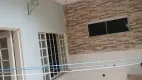 Foto 8 de Casa com 3 Quartos à venda, 80m² em Massaranduba, Salvador