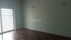 Foto 56 de Sobrado com 4 Quartos para alugar, 328m² em Jardim Chapadão, Campinas