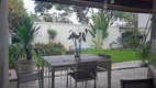 Foto 56 de Casa com 3 Quartos à venda, 240m² em Planalto do Sol, Sumaré