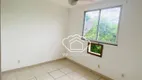 Foto 7 de Apartamento com 2 Quartos à venda, 47m² em Campo Grande, Rio de Janeiro