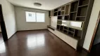 Foto 19 de Casa de Condomínio com 5 Quartos para alugar, 380m² em Genesis 1, Santana de Parnaíba