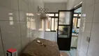 Foto 15 de Apartamento com 3 Quartos à venda, 74m² em Vila Guiomar, Santo André