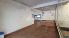 Foto 13 de Prédio Comercial com 3 Quartos para venda ou aluguel, 263m² em Nova Campinas, Campinas