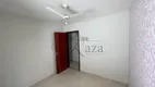 Foto 6 de Casa com 3 Quartos à venda, 186m² em Chacaras Rurais Santa Maria, Jacareí