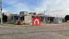Foto 6 de Casa de Condomínio com 2 Quartos à venda, 48m² em Arroio Grande, Santa Cruz do Sul