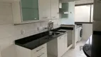 Foto 6 de Apartamento com 3 Quartos à venda, 101m² em Boa Vista, Porto Alegre