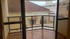 Foto 11 de Apartamento com 2 Quartos à venda, 117m² em Centro, Franca