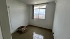 Foto 14 de Galpão/Depósito/Armazém para alugar, 1190m² em Bela Vista, São José