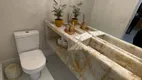 Foto 14 de Apartamento com 3 Quartos à venda, 198m² em Ceramica, São Caetano do Sul