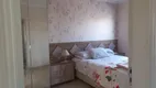 Foto 20 de Sobrado com 3 Quartos à venda, 104m² em Vila Moreira, São Paulo