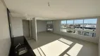 Foto 13 de Apartamento com 3 Quartos à venda, 132m² em Alto da Glória, Goiânia