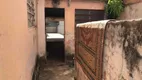 Foto 24 de Casa com 3 Quartos à venda, 219m² em Centro, Araraquara