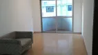 Foto 3 de Apartamento com 2 Quartos à venda, 90m² em Consolação, São Paulo