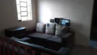 Foto 4 de Casa com 4 Quartos à venda, 113m² em Jardim Zulmira, Sorocaba