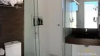 Foto 10 de Casa de Condomínio com 3 Quartos à venda, 417m² em Vale Azul, Jundiaí