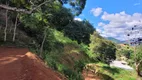 Foto 7 de Lote/Terreno à venda, 2880m² em Pedro do Rio, Petrópolis