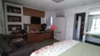 Foto 34 de Apartamento com 3 Quartos à venda, 250m² em Aldeota, Fortaleza