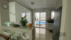 Foto 8 de Casa com 3 Quartos à venda, 113m² em Hípica, Porto Alegre