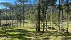 Foto 4 de Fazenda/Sítio à venda, 20000m² em , Urubici