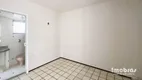 Foto 13 de Apartamento com 3 Quartos à venda, 141m² em Meireles, Fortaleza