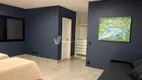 Foto 22 de Casa de Condomínio com 5 Quartos à venda, 703m² em Sousas, Campinas
