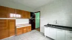 Foto 6 de Casa com 2 Quartos à venda, 100m² em Residencial Itamarati, São Carlos