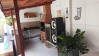 Foto 77 de Casa com 4 Quartos à venda, 230m² em Barro, Recife
