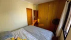 Foto 6 de Apartamento com 3 Quartos à venda, 100m² em Santa Maria, São Caetano do Sul