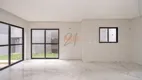 Foto 28 de Casa de Condomínio com 3 Quartos à venda, 198m² em Xaxim, Curitiba