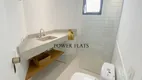 Foto 15 de Flat com 1 Quarto para alugar, 50m² em Vila Nova Conceição, São Paulo