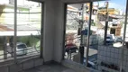 Foto 22 de Sobrado com 4 Quartos à venda, 250m² em Vila Paulo Silas, São Paulo