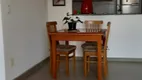 Foto 29 de Apartamento com 2 Quartos à venda, 70m² em Vila Trujillo, Sorocaba